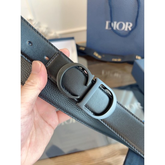 Dior Belts