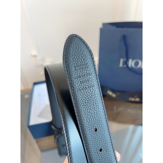 Dior Belts