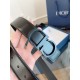 Dior Belts