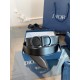 Dior Belts