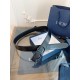 Dior Belts