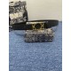 Dior Belts
