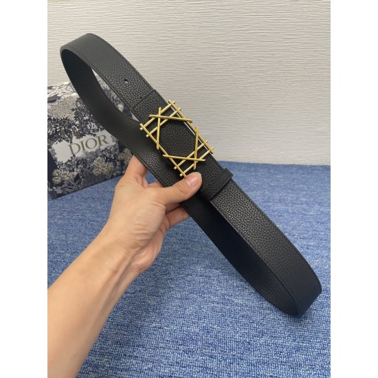 Dior Belts