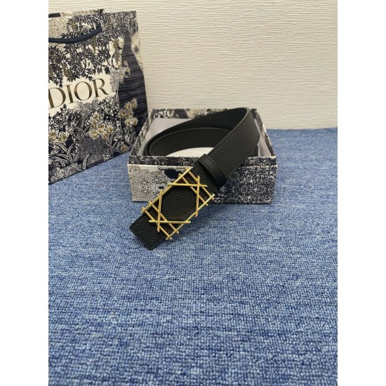 Dior Belts