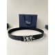 Dior Belts
