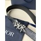 Dior Belts