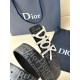 Dior Belts