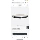 Dior Belts