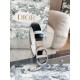 Dior Belts