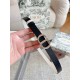 Dior Belts