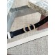 Dior Belts