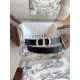Dior Belts