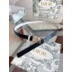 Dior Belts