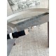 Dior Belts