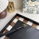 Dior Belts