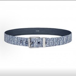 Dior Belts
