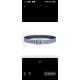 Dior Belts