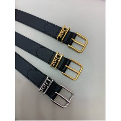 Dior Belts