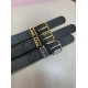 Dior Belts
