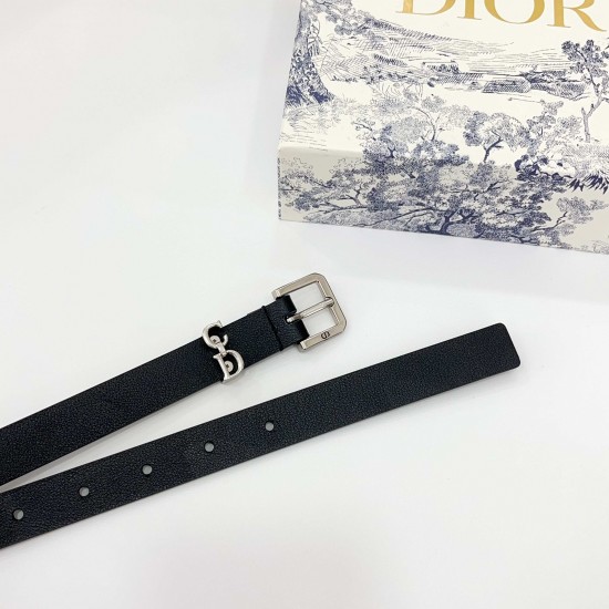 Dior Belts
