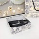 Dior Belts