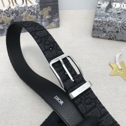 Dior Belts
