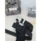 Dior Belts