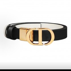 Dior Belts