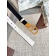 Dior Belts