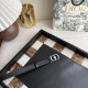 Dior Belts