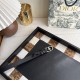 Dior Belts