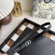 Dior Belts
