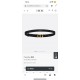 Dior Belts