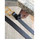Dior Belts