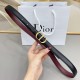 Dior Belts