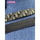 Dior Belts