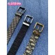 Dior Belts
