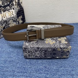 Dior Belts