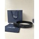 Dior Belts