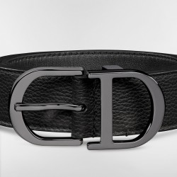 Dior Belts
