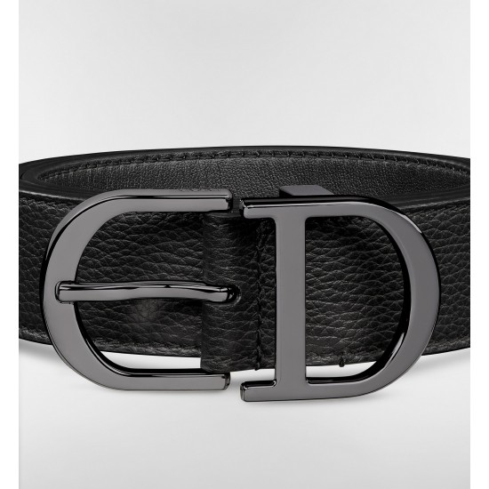 Dior Belts
