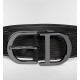 Dior Belts