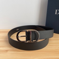 Dior Belts
