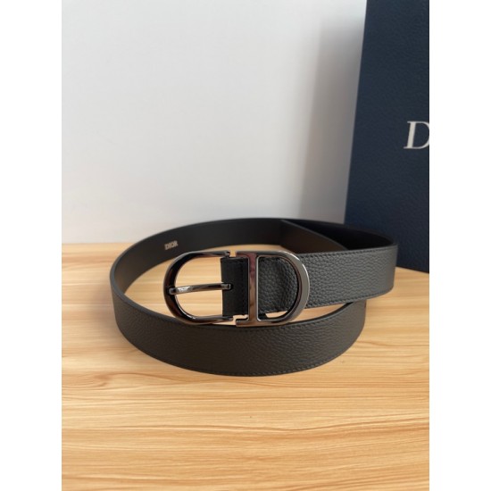 Dior Belts