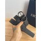 Dior Belts