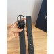 Dior Belts