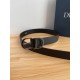 Dior Belts