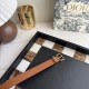 Dior Belts