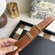 Dior Belts