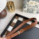 Dior Belts